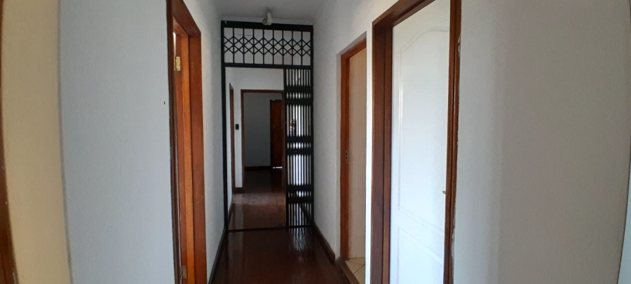 To Let Commercial Property for Rent in Dalindyebo Eastern Cape